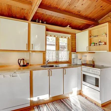 Gedser Holiday home Gedser